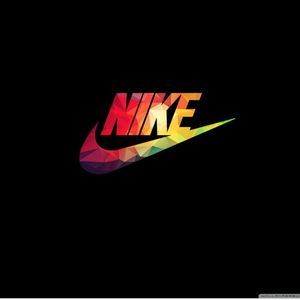 Meet your Posher, Jose